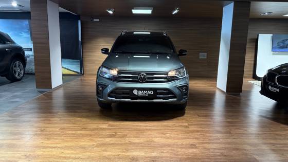 VOLKSWAGEN SAVEIRO 1.6 MSI EXTREME CD 16V FLEX 2P MANUAL VOLKSWAGEN SAVEIRO 1.6 MSI EXTREME CD 16V FLEX 2P MANUAL